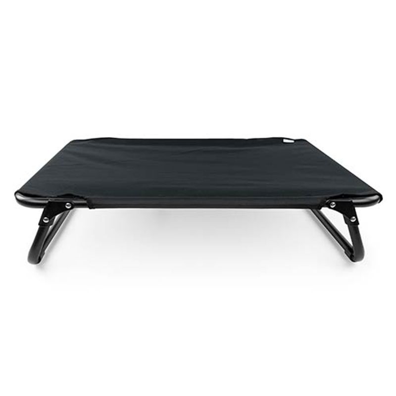 Opphøyet Hundeseng 71x53x16,5cm, Ibanez