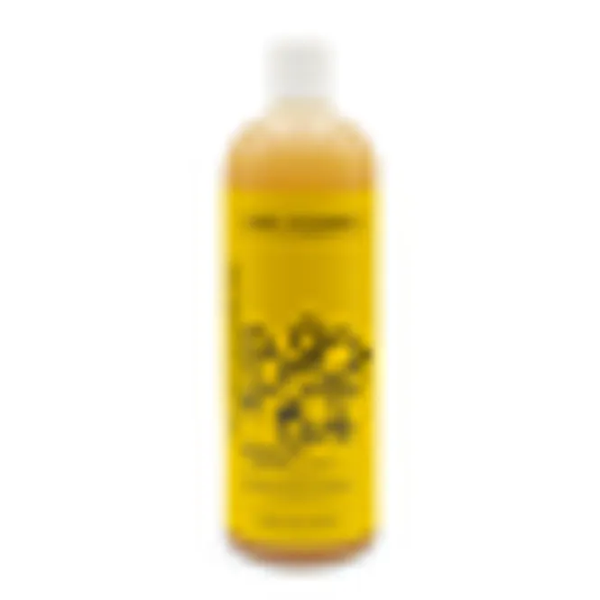 Hovedbilde Smartwash50 De-Shed Shampoo 473ml. Chris ...