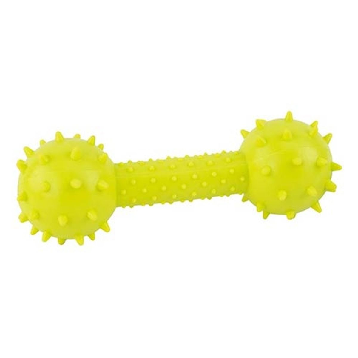 Biko Dumbbell 15x5cm, Ibanez