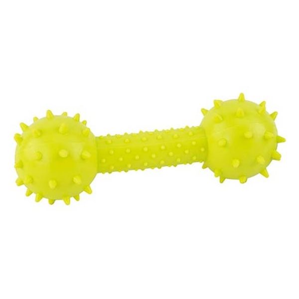 Hovedbilde Biko Dumbbell 15x5cm, Ibanez