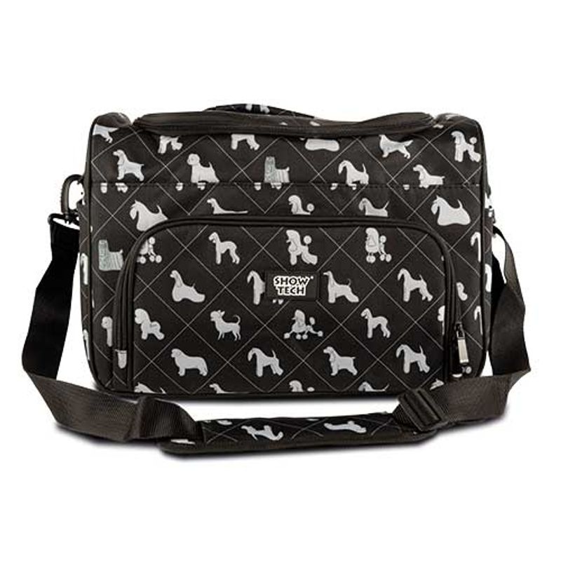 Show Bag, ShowTech
