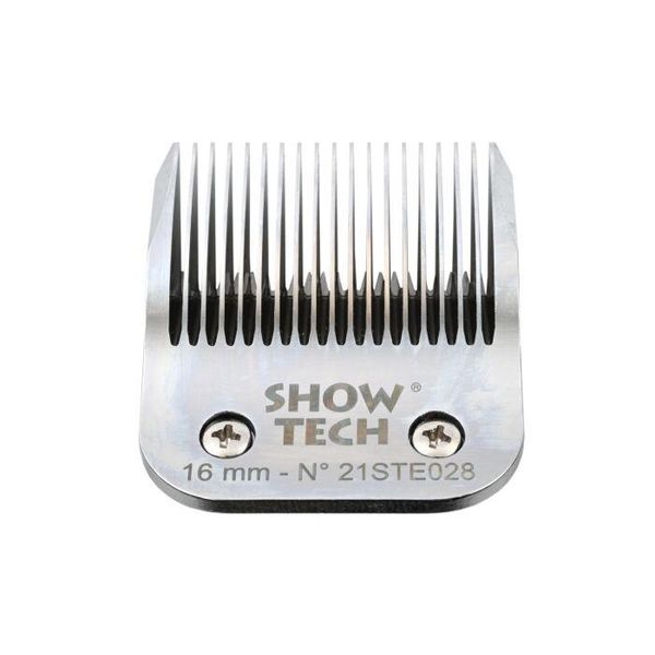 Hovedbilde Nº 5/8 - 16mm Snap-On Universal Klippeskjær , ...