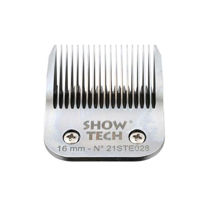 Hovedbilde Nº 5/8 - 16mm Snap-On Universal Klippeskjær , ...