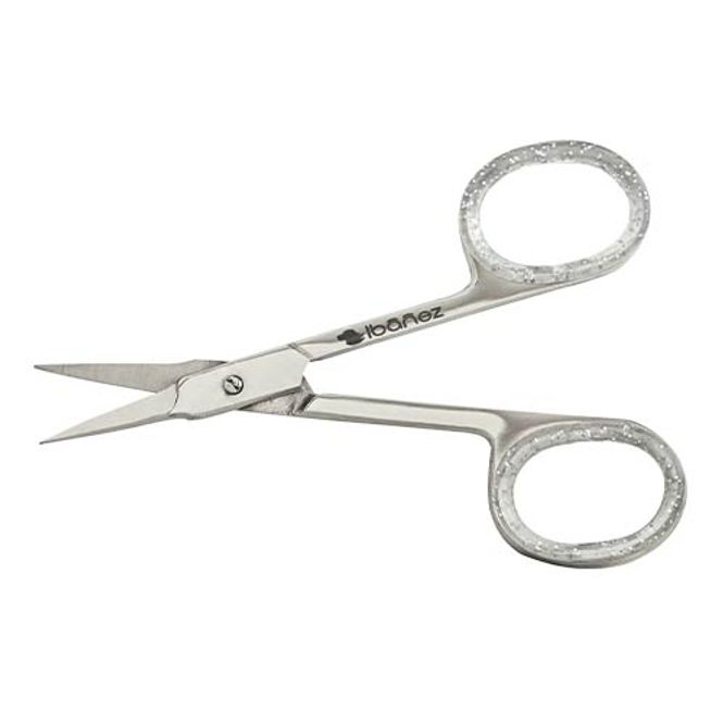 Hovedbilde Spesial gummistrikk saks, Ibanez