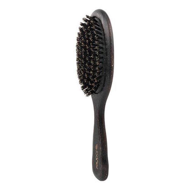 Hovedbilde Bristles Brush, Ibanez