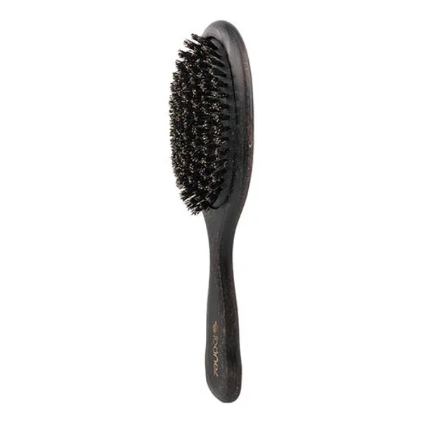 Hovedbilde Bristles Brush, Ibanez