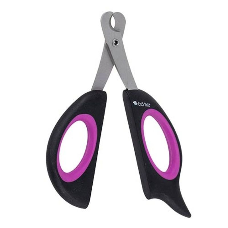 Kloklipper For  Mindre eller mellomstore raser, Ibanez