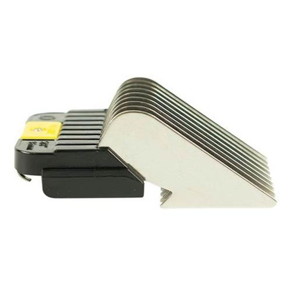 Hovedbilde 16mm Avstandskam til universal klippehode, Wahl