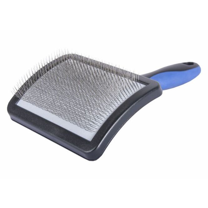 Hovedbilde Universal Soft Slicker Large Slicker Brush, Show ...
