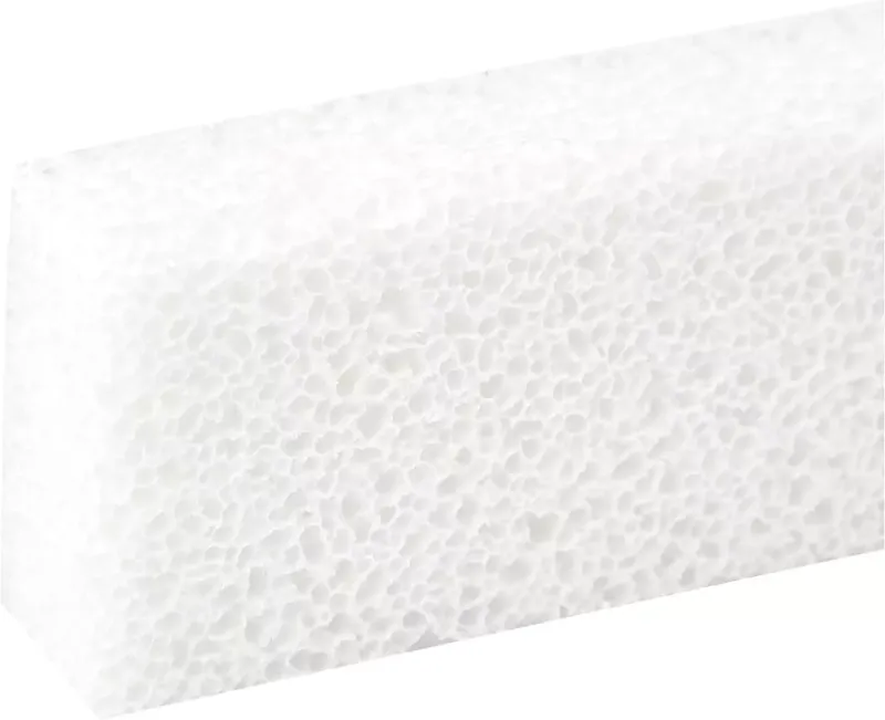 Stripping Stone White, Dezynadog