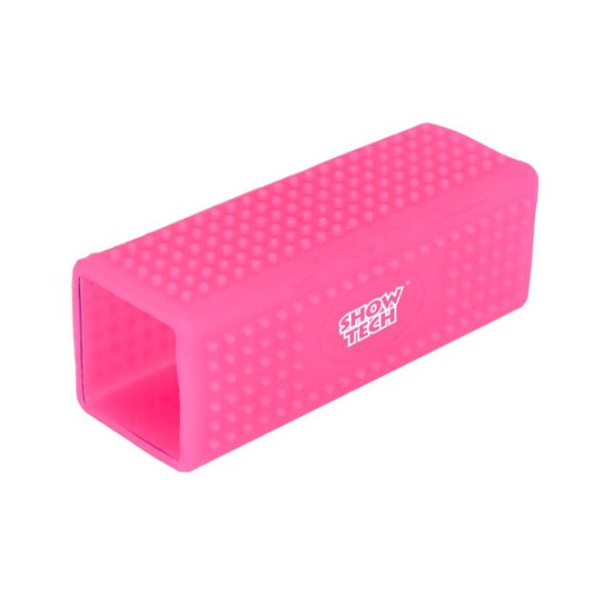 Hovedbilde Silicone Hair Remover Pink, ShowTech