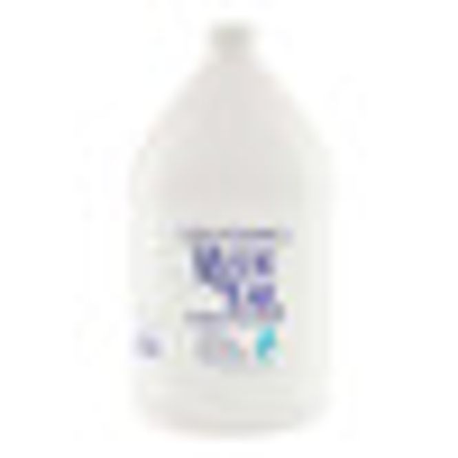 Hovedbilde Mystic Ear Cleaner 3,8L, Chris Christensen 