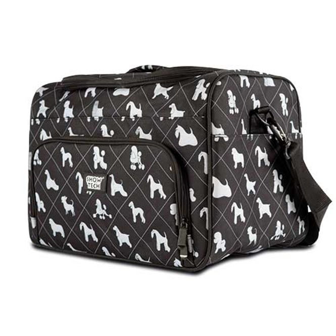 Hovedbilde Show Bag, ShowTech