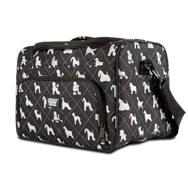 Show Bag, ShowTech