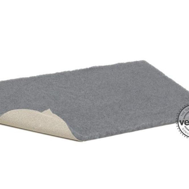 Hovedbilde Vetbed NonSlip, (75X100cm), Select Soft Grey, ...