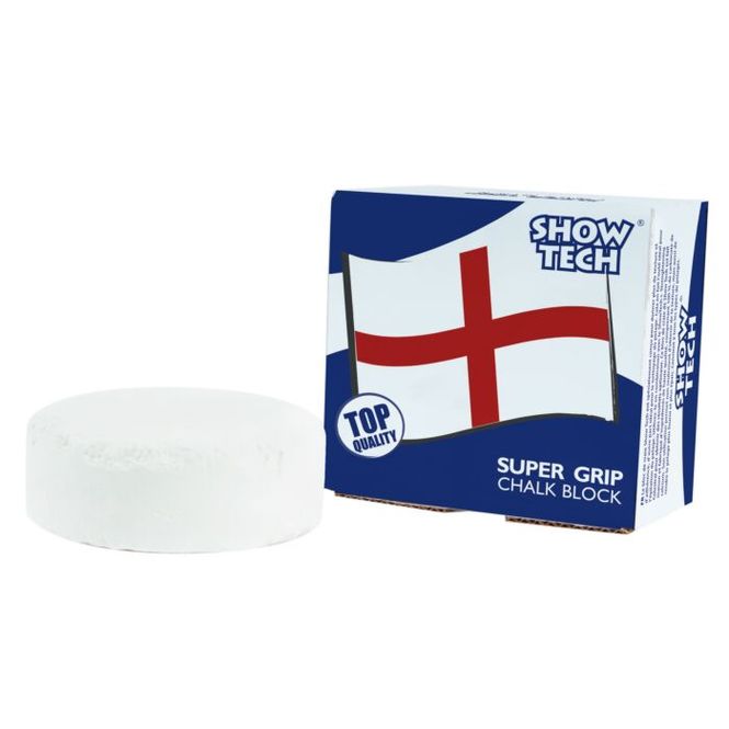 Hovedbilde Super Grip chalk block, Show Tech