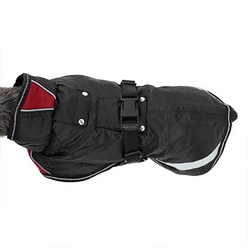 Breathe-Comfort Coat 30cm, Ibanez
