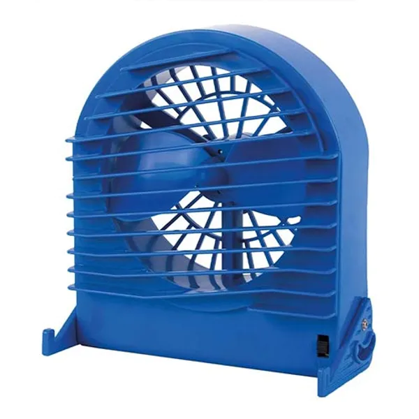 Hovedbilde Vifte for transportsbur, Ibanez