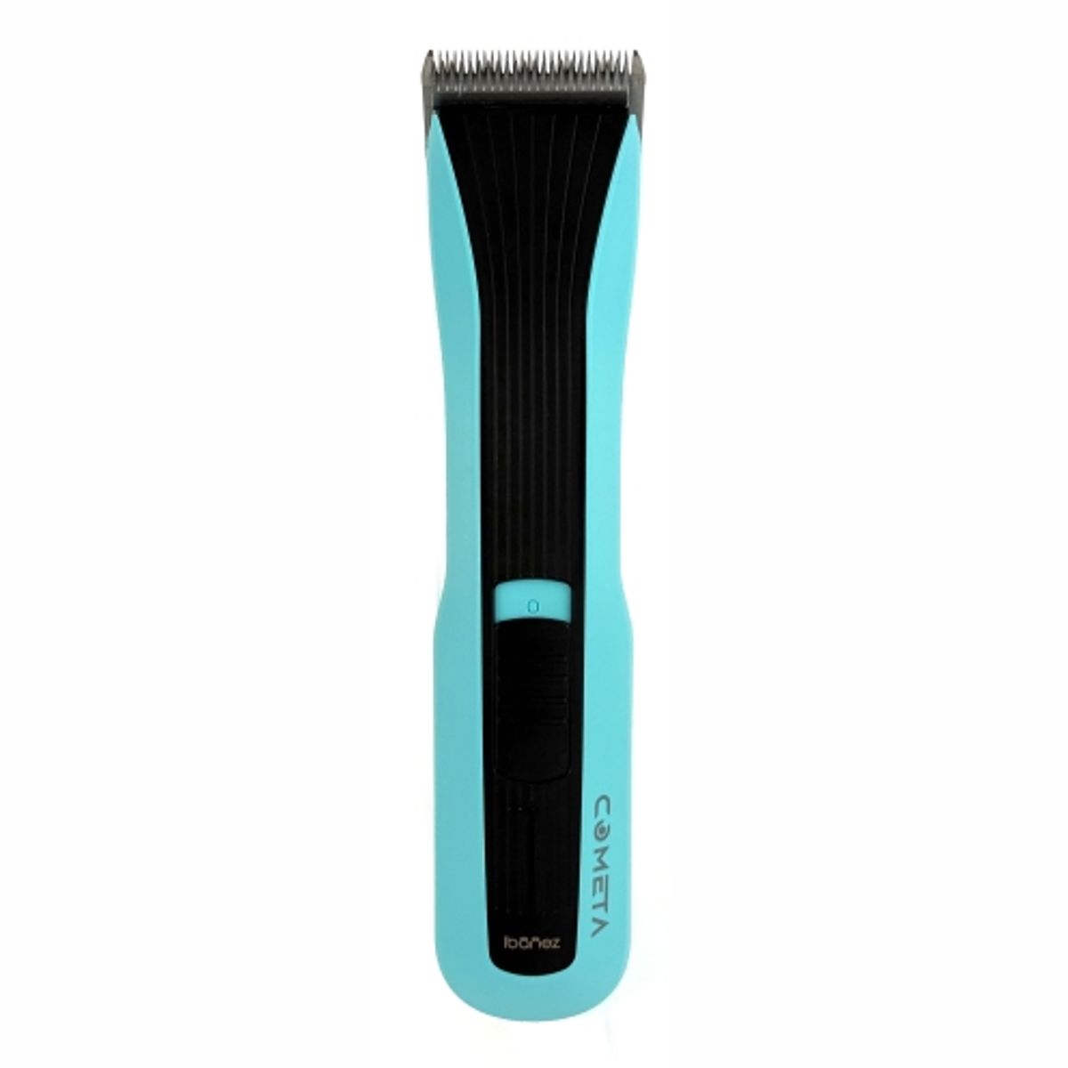 Cometa Profesjonelle Klippemaskin, Ibanez