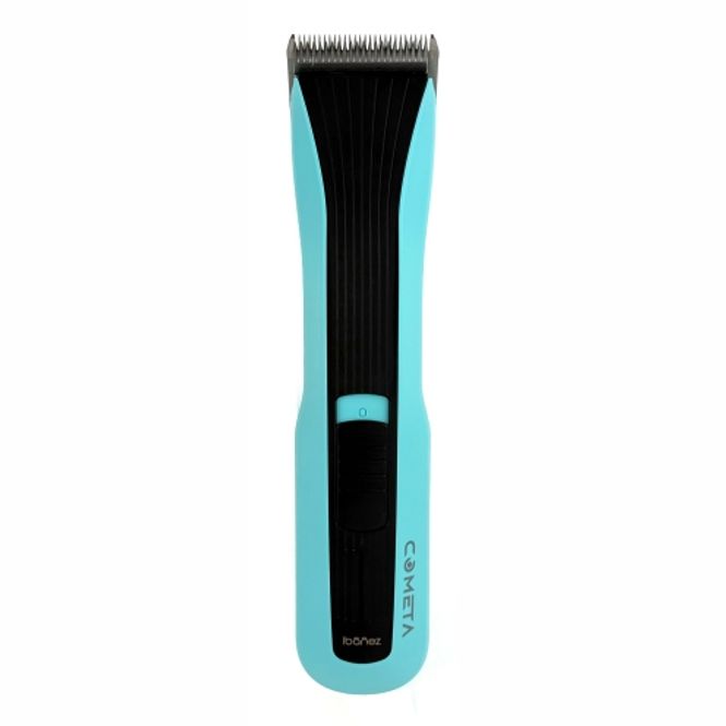 Hovedbilde Cometa Profesjonelle Klippemaskin, Ibanez
