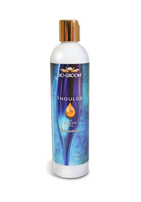 Hovedbilde Indulge Shampoo 355 ml, Bio-Groom