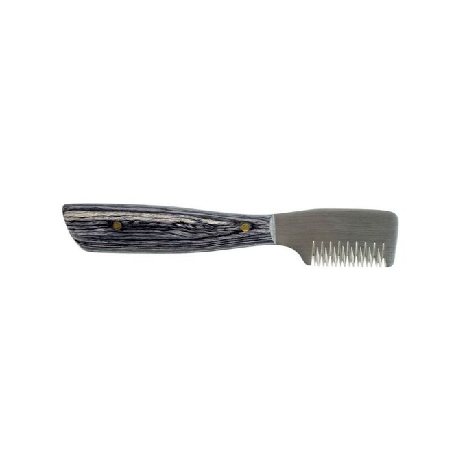 Hovedbilde Trimmekniver Kenya 424, Ibanez