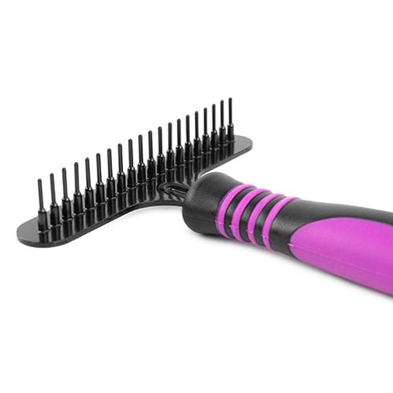 Ekstra sterk rake Small, Ibanez