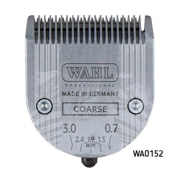 Hovedbilde Motiva, Creativa & Moser Arco Pro klippeskjær ...