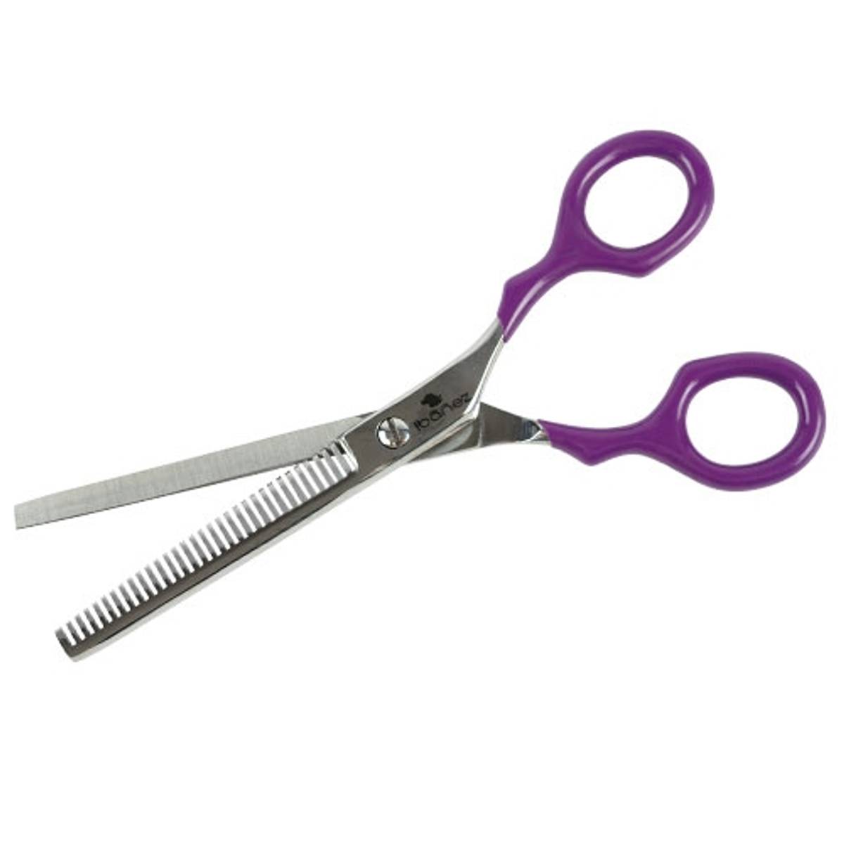Amateur effileringssaks med 32 tenner, 15.5cm, Ibanez