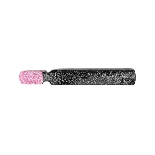 Hovedbilde Stripping Stick Enkel, Pink Stone, Ibanez