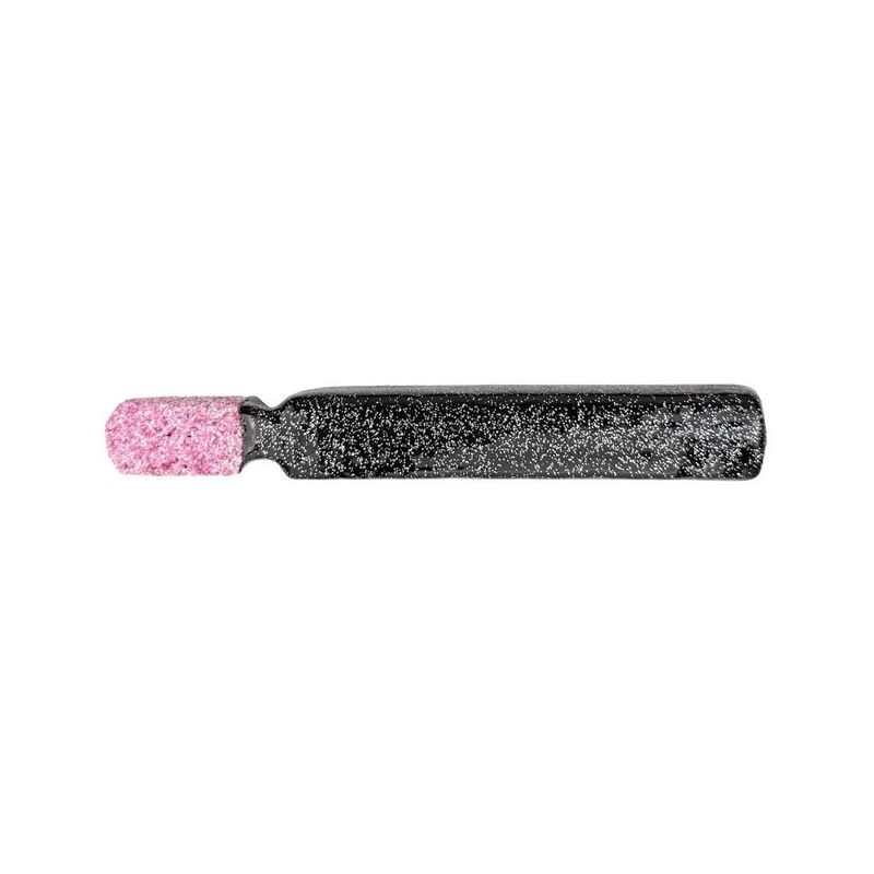 Stripping Stick Enkel, Pink Stone, Ibanez