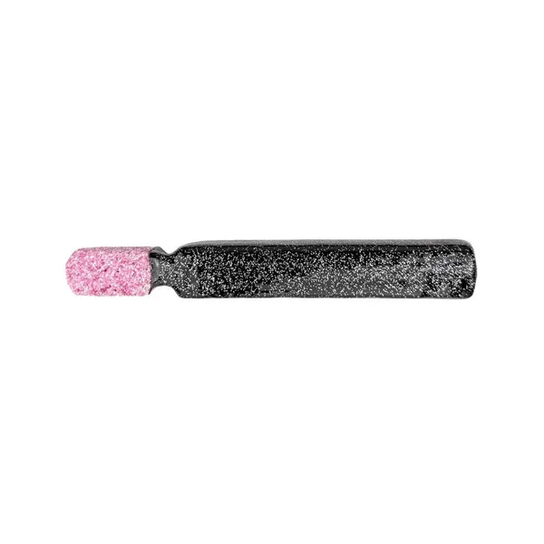 Hovedbilde Stripping Stick Enkel, Pink Stone, Ibanez