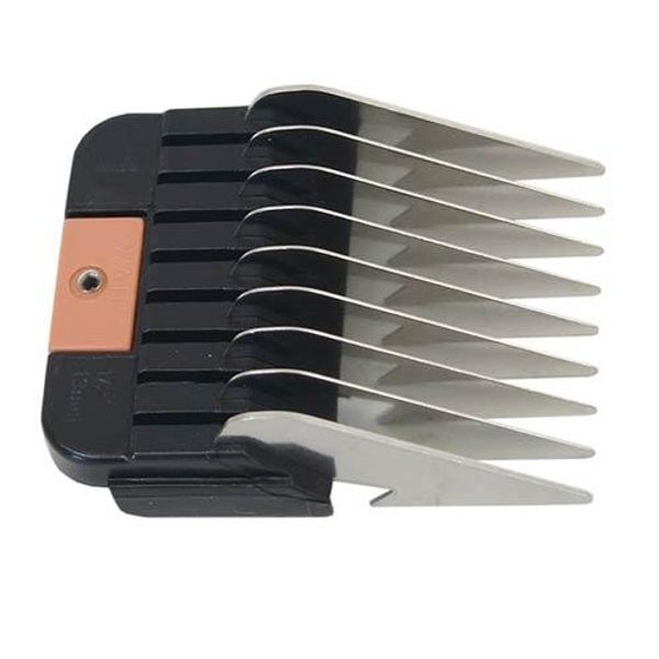 Hovedbilde 13mm Avstandskam til universal klippehode, Wahl