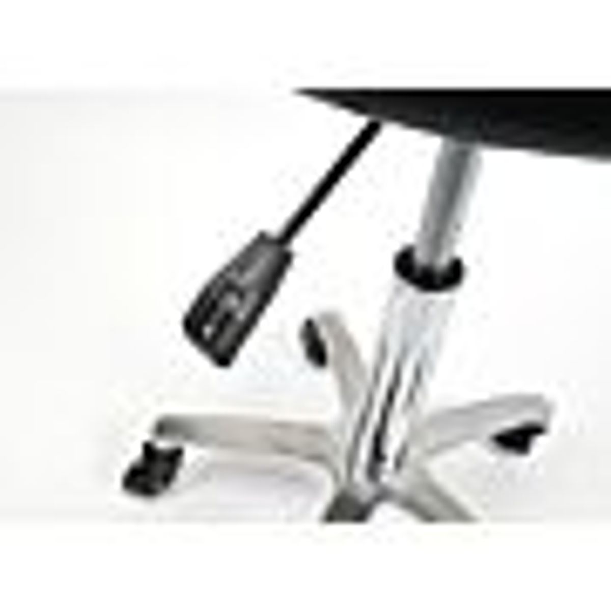 Pro Deluxe Stool, Groom-X