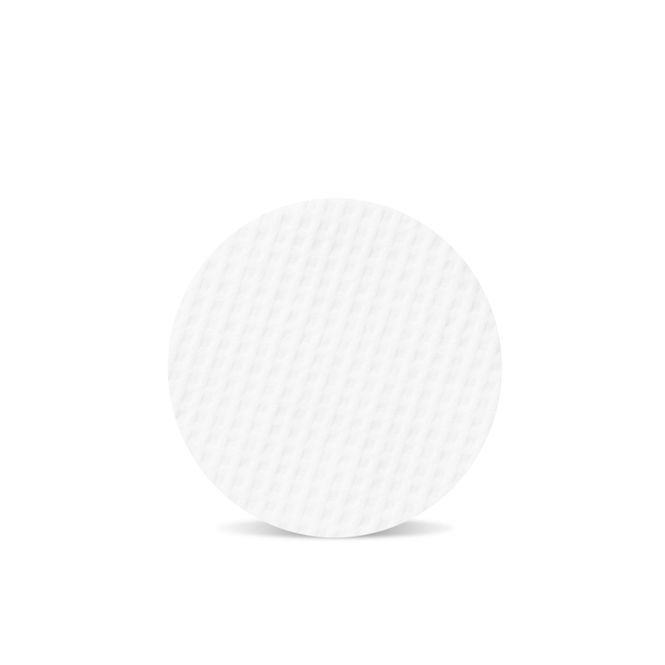 Hovedbilde Pads, 100 Pcs, Eye-Envy