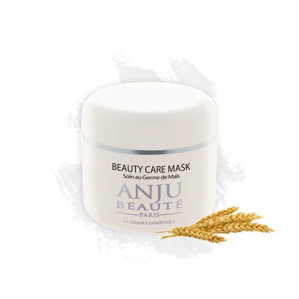 Hovedbilde Beautè Care Masker 250 gram, Anju-Beautè