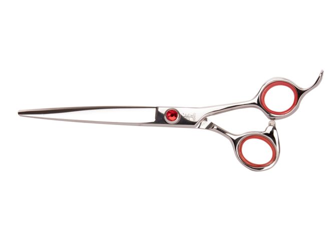 Hovedbilde Prime Series Rett Saks, 17,80cm - 7