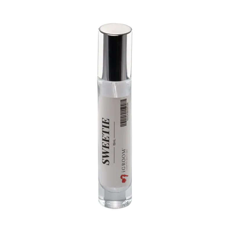 Sweetie Perfume 100ml, iGROOM