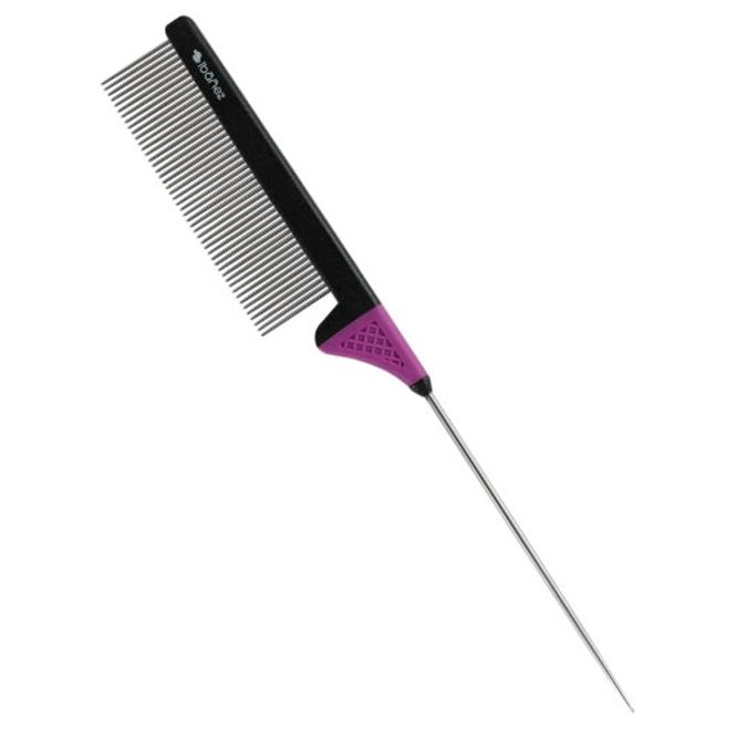 Hovedbilde Needle kam, Ibanez