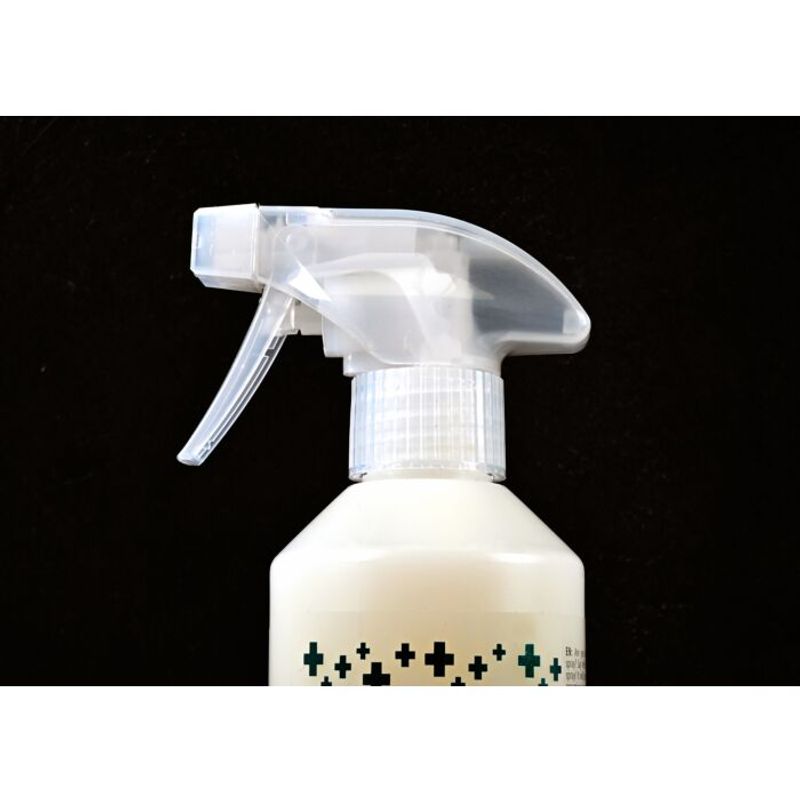 Quick Fix Spray RTU 500 ml, ShowTech
