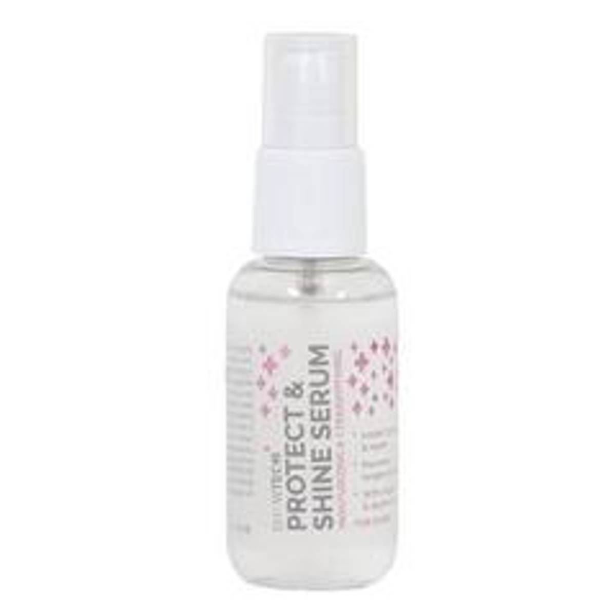 Protect & Shine Serum 50ml, ShowTech