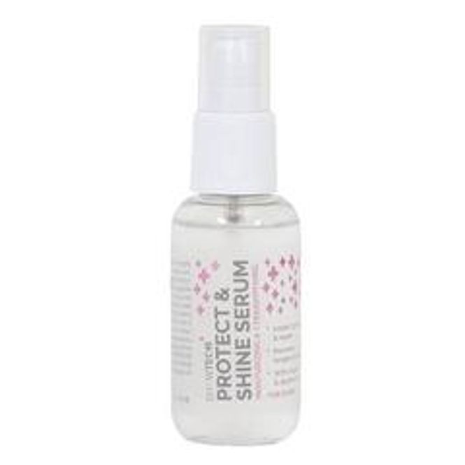 Hovedbilde Protect & Shine Serum 50ml, ShowTech