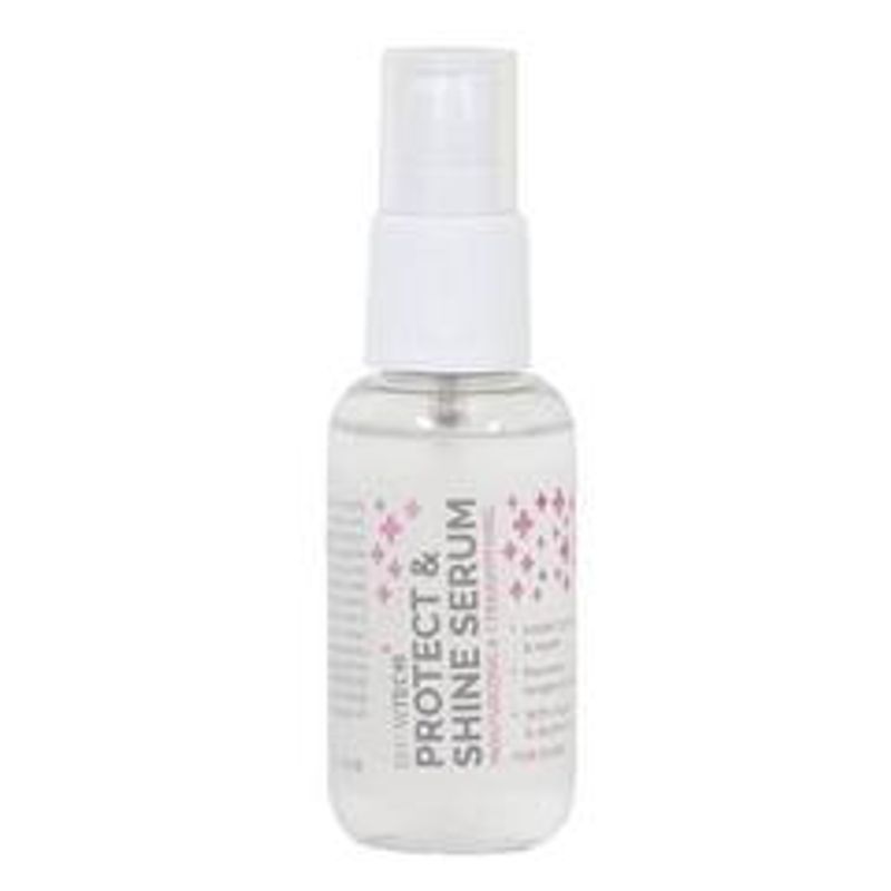Protect & Shine Serum 50ml, ShowTech