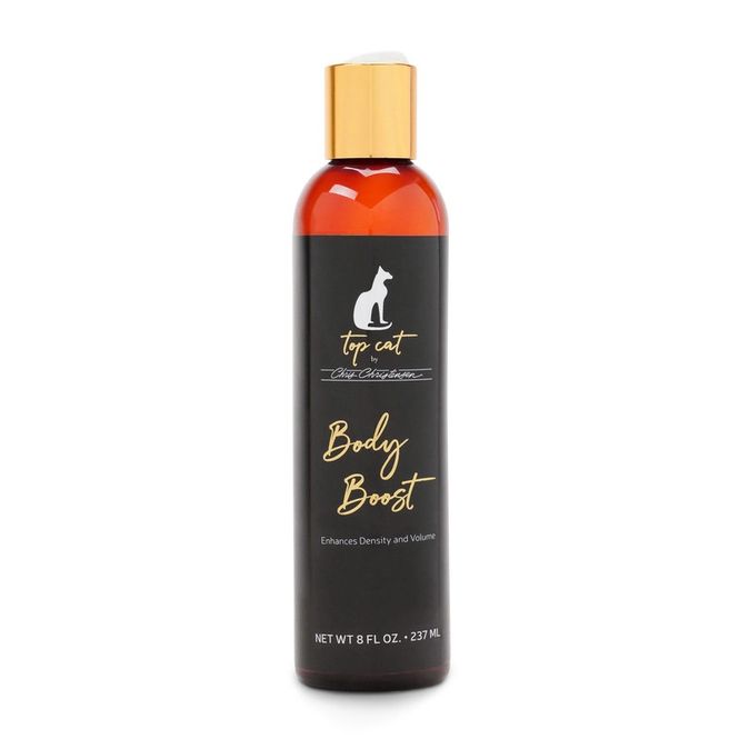 Hovedbilde Body Boost Treatment 236ml, Topcat CC