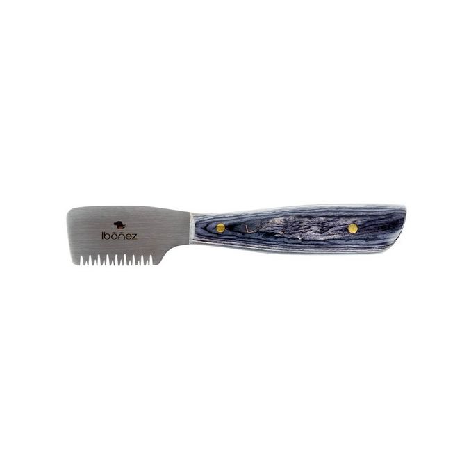 Hovedbilde Trimmekniver Kenya 424, Ibanez