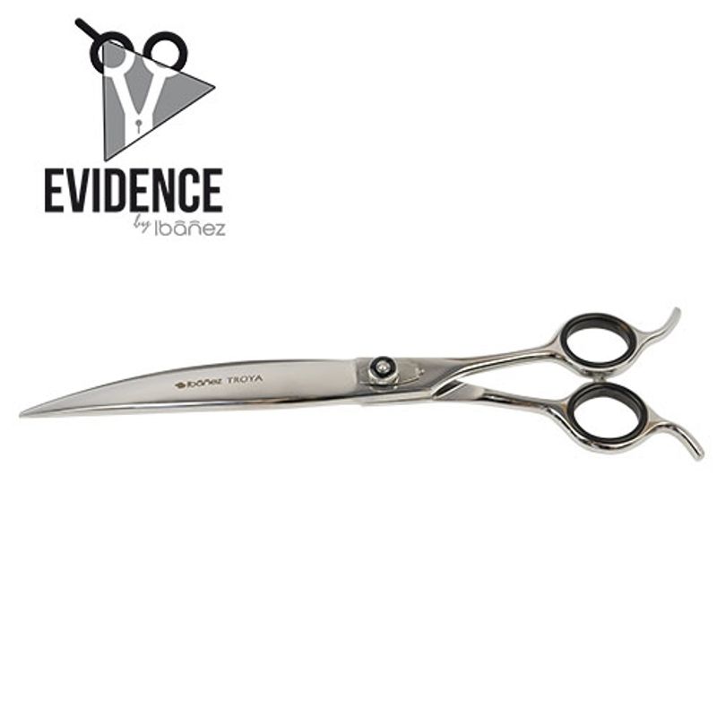 Evidence Troya buet saks 20,5 cm, Ibanez