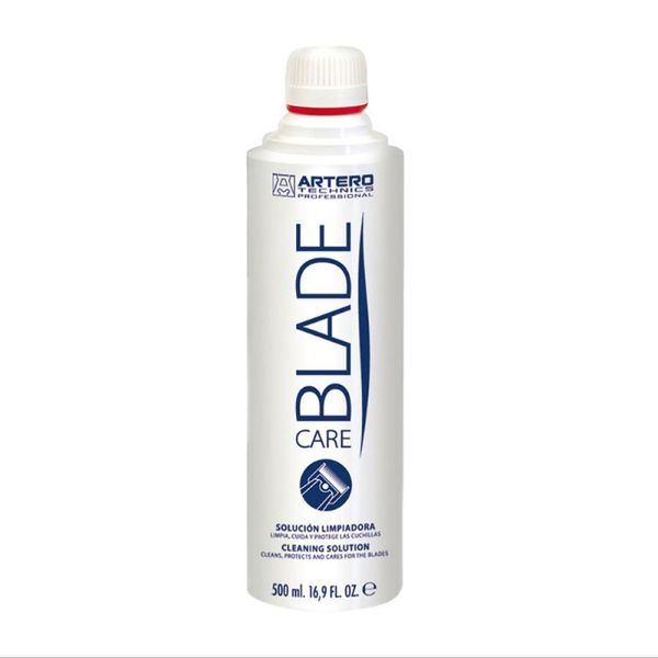 Hovedbilde Blade Care 500 ml, Artero
