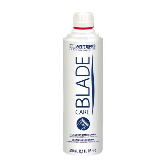 Hovedbilde Blade Care 500 ml, Artero