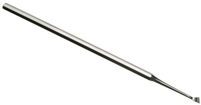 Hovedbilde Toothscaler Single Left Teeth Cleaning Product, ...