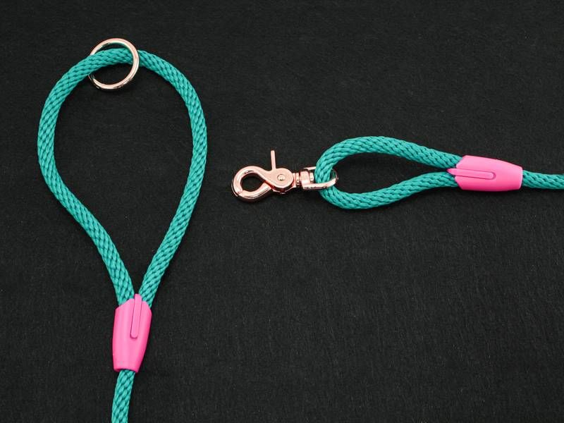 O-Ring Rosegull 15mm, Sorma